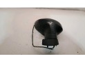 RETROVISOR DERECHO SEAT IBIZA 2009