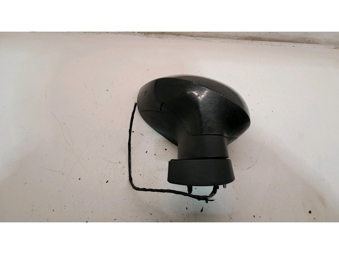 RETROVISOR DERECHO SEAT IBIZA 2009