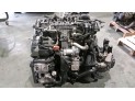 MOTOR CON ACCESORIOS Y CAJA DE CAMBIOS SEAT IBIZA