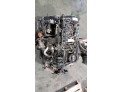MOTOR CON ACCESORIOS Y CAJA DE CAMBIOS SEAT IBIZA