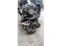 CAJA CAMBIOS SEAT IBIZA