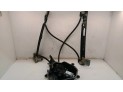 ELEVALUNAS DELANTERO IZQUIERDO SEAT IBIZA 2009