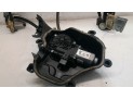 ELEVALUNAS DELANTERO IZQUIERDO SEAT IBIZA 2009