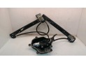 ELEVALUNAS DELANTERO DERECHO SEAT IBIZA 2009