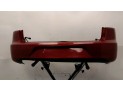 PARAGOLPES TRASERO SEAT EXEO GRANATE 2011