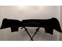 PARAGOLPES TRASERO SEAT EXEO GRANATE 2011