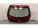 PORTON TRASERO SEAT EXEO GRANATE 2011