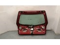 PORTON TRASERO SEAT EXEO GRANATE 2011
