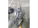 MOTOR CON ACCESORIOS Y CAJA DE CAMBIOS RENAULT CLIO 1997