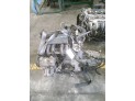 COMPRESOR AIRE ACONDICIONADO RENAULT CLIO