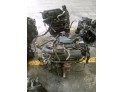 COMPRESOR AIRE ACONDICIONADO RENAULT CLIO