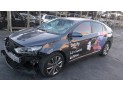 PUERTA DELANTERA IZQUIERDA HYUNDAI IONIQ 2019