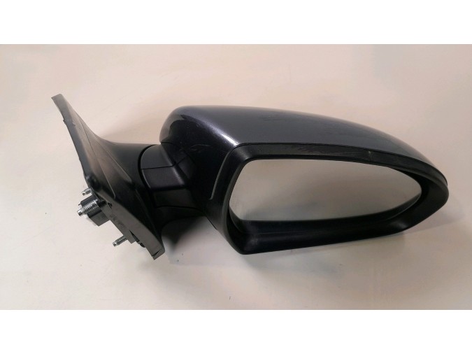 Retrovisor Derecho HYUNDAI IONIQ 2019