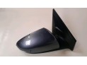 Retrovisor Derecho HYUNDAI IONIQ 2019