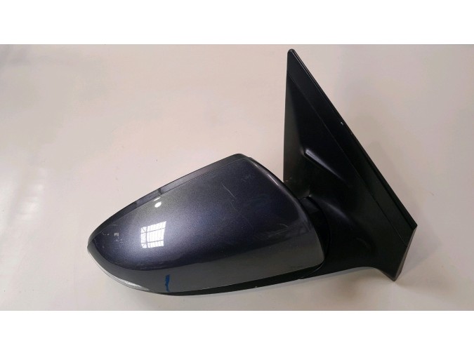 Retrovisor Derecho HYUNDAI IONIQ 2019
