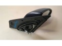 Retrovisor Derecho HYUNDAI IONIQ 2019