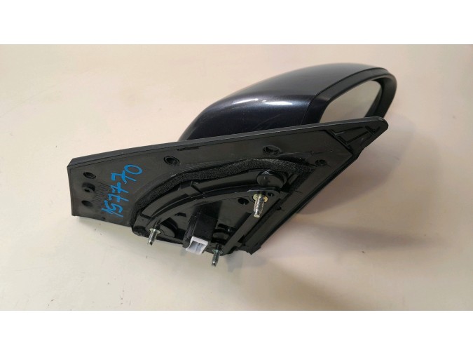 Retrovisor Derecho HYUNDAI IONIQ 2019