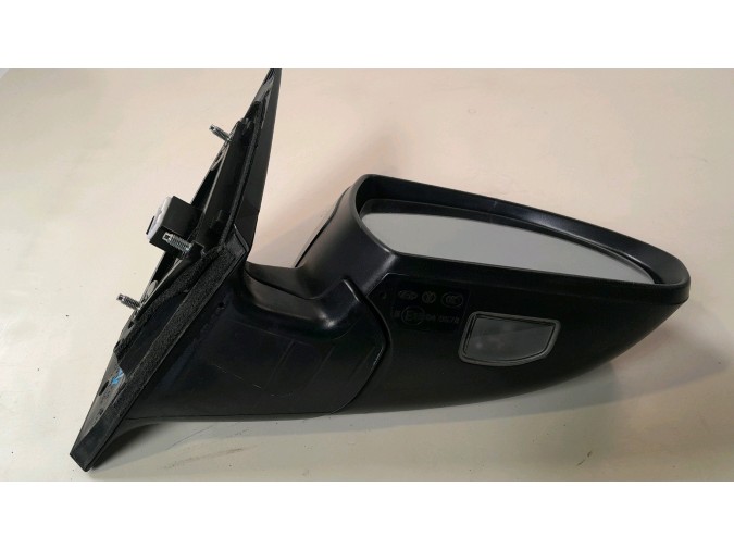 Retrovisor Derecho HYUNDAI IONIQ 2019