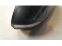 Retrovisor Derecho HYUNDAI IONIQ 2019