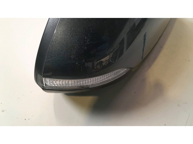 Retrovisor Derecho HYUNDAI IONIQ 2019