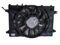 ELECTROVENTILADOR HYUNDAI IONIQ 2019