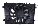 ELECTROVENTILADOR HYUNDAI IONIQ 2019