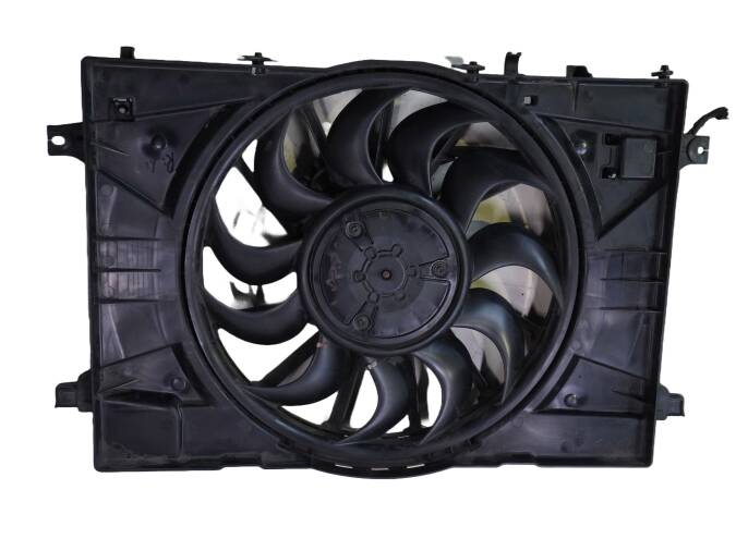 ELECTROVENTILADOR HYUNDAI IONIQ 2019