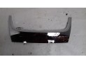 REJILLA SO VOLKSWAGEN JETTA 2006
