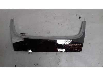 REJILLA SO VOLKSWAGEN JETTA 2006