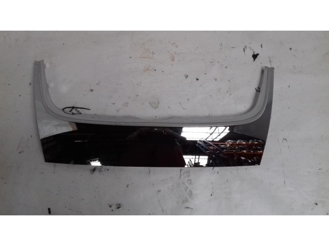 REJILLA SO VOLKSWAGEN JETTA 2006