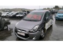 ANILLO AIRBAG HYUNDAI IX20 2011
