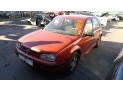 Intercooler VOLKSWAGEN GOLF