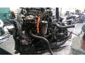 Alternador VOLKSWAGEN GOLF 1998