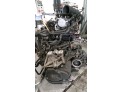Alternador VOLKSWAGEN GOLF 1998