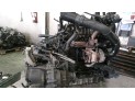 Alternador VOLKSWAGEN GOLF 1998