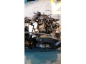 Alternador VOLKSWAGEN GOLF 1998