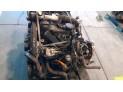 Alternador VOLKSWAGEN GOLF 1998