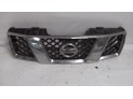 REJILLA SO NISSAN NAVARA 2009
