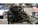 MOTOR CON ACCESORIOS Y CAJA DE CAMBIOS PEUGEOT 406 2001