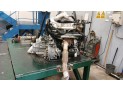 MOTOR CON ACCESORIOS Y CAJA DE CAMBIOS PEUGEOT 406 2001