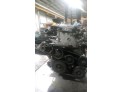 MOTOR CON ACCESORIOS Y CAJA DE CAMBIOS OPEL VECTRA 2003