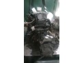 MOTOR CON ACCESORIOS Y CAJA DE CAMBIOS OPEL VECTRA 2003
