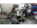 MOTOR CON ACCESORIOS Y CAJA DE CAMBIOS OPEL VECTRA 2003
