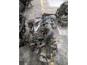 MOTOR CON ACCESORIOS Y CAJA DE CAMBIOS PEUGEOT 206 1999