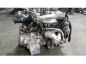 Motor RENAULT ESPACE 2007