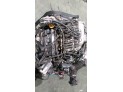 COMPRESOR AIRE ACONDICIONADO RENAULT ESPACE 2007