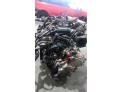 MOTOR ARRANQUE RENAULT ESPACE 2007
