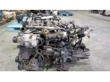 MOTOR CON ACCESORIOS Y CAJA DE CAMBIOS HYUNDAI GETZ 2005