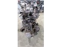 MOTOR CON ACCESORIOS Y CAJA DE CAMBIOS HYUNDAI GETZ 2005