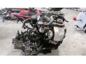 MOTOR CON ACCESORIOS Y CAJA DE CAMBIOS HYUNDAI GETZ 2005